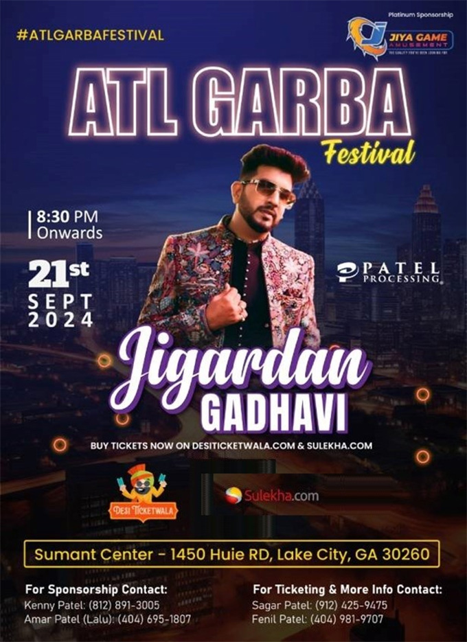 ATL Garba - 21-sep.jpg